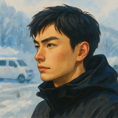 本業×副業で月●00万突破㊙️ │ 「知識ゼロでもOK!スマホでできる実践講座」 │ 初心者でも挫折しない│年齢・経験不問 │ 0→1突破者多数 │ 何をすればいいかわからないアナタへ💡 │ 基礎から学べるステップ講座✨ │ SNS活用メソッド無料配布中⏬