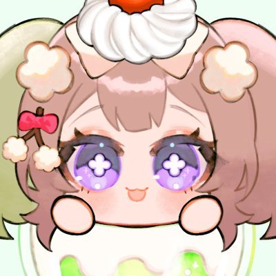 Yufu | vgen comms openさんのプロフィール画像