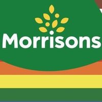 @Morrisons™|| ChatHub● (@cs_morrisonfaqs) 's Twitter Profile