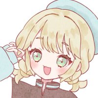 ๐๐๐๐๐ช (@lilly__elprm) 's Twitter Profile