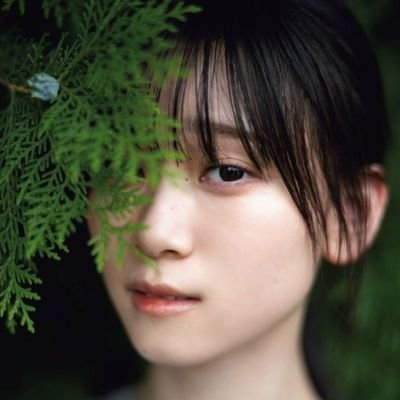 s46_Not_Found's profile picture. もう少し切なさ溢れたら