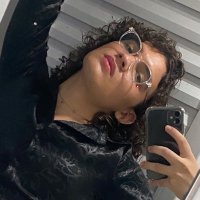 andrei (@luvatdisco) 's Twitter Profile Photo andrei (@luvatdisco) 's Twitter Profile Photo