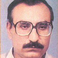 Dr Jabbar Khattak (@drjabbarkhattak) 's Twitter Profile Photo