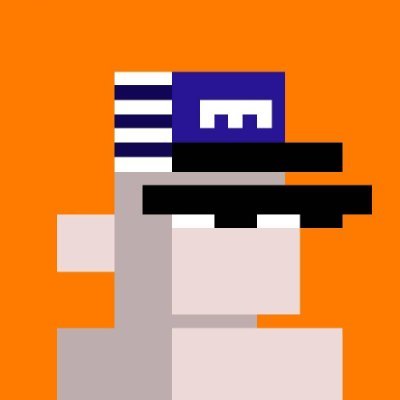 cfzyniu's profile picture. Building Alkanes