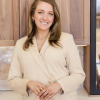 sarah henry james (@krill44604) 's Twitter Profile