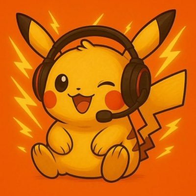 grod_gg's profile picture. 