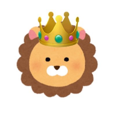 yaochan00's profile picture. 成人済み。RTの合間に試合のツイートするよ。Arsenal til I die❤️🤍