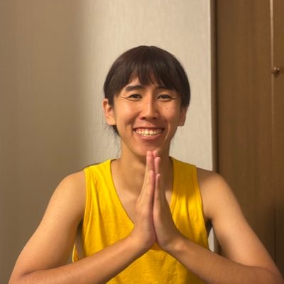 One food riceman(ワンフードライスマン) 超ときめき宣伝部 ひよりん推し!スタプラアイドル好きです! 米饭仙人 主に中国で活動しています!