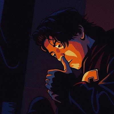 rapper/producer Dark Trap / Phonk / Dirty South