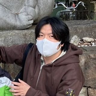 kyouryu_vicente's profile picture. 港で働いています。趣味は鉄道模型(メイン16番/サブNゲージ)とトレーディングカードゲーム(ポケモン/遊戯王)です。
鷹富士茄子さんが好きです。
前のアカウントに不都合があり新しく作り直しました。
