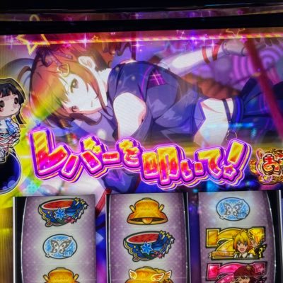 しゅんさんのプロフィール画像