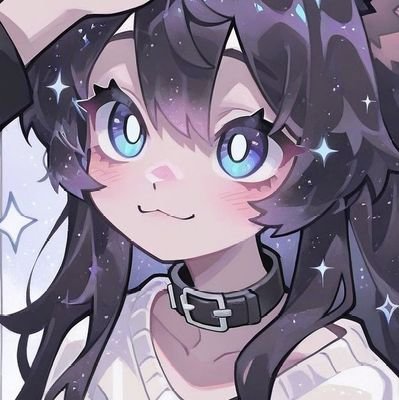 🛩️ Soaring through skies and pixels — I’m AeroMii, your VTuber co-pilot for all things flight and freedom. Expect chill skies, smooth streams, and aerial adven