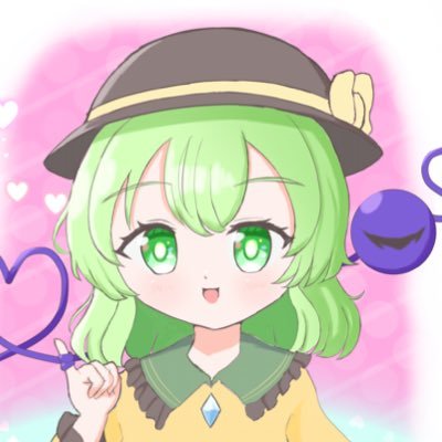 奈々坂ユイさんのプロフィール画像