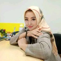Junnitafi (@junnitafi) 's Twitter Profile