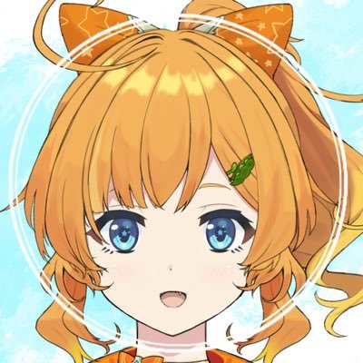 酒益みいの😋🍶「魔性の女A」歌ってみたVTuber！さんのプロフィール画像