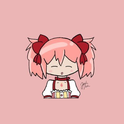 My_tan0920's profile picture. 独り言とかつまらない投稿しかできません！
まどマギと艦これが好きで、趣味程度にお絵かきやってます🎨
凍結は嫌なので、大人しくしているつもりです(^_^;)