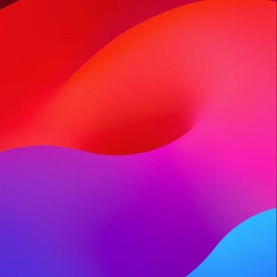 スマホ、ガジェット、自作キーボード、blender、百合
気になった人フォローしまくるしフォロバ100 田西配列user
