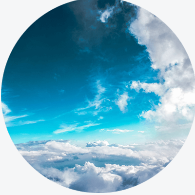 calva_luna_1013's profile picture. Nice to meet you!