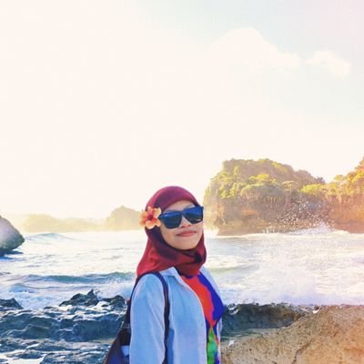 Mar 🍉🌕さんのプロフィール画像