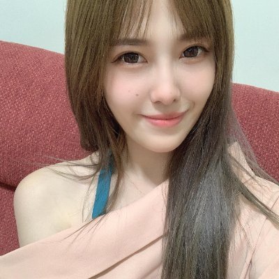 AliceRitch69802's profile picture. 155/c訊息回很快! 色色可以但不要突然傳 #未成年禁止私訊我 類型很重要嗎 感覺才是王道