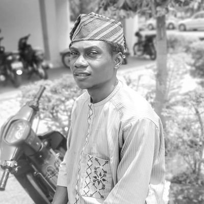 - a day will come when I'll tell you all how it all started; but for now let's create that story.
