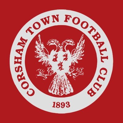 🔴 Est - 1893 ⚪️ South West Regional League 🏟️ The ‘Secure Meters’ Stadium 🔴 The Quarrywomen #2teams1badge
