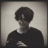 _1997JKZ's profile picture. #⃞방탄소년단 there are some 𝓰𝓸𝓸𝓭 thing in my life, but nothing compares to 𝔂𝓸𝓾  ♡ﾞ

𖤠 𝘨𝘰𝘰𝘨𝘪𝘦 𓂅