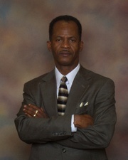 InternetCoach4U's profile picture. Business Owner; Business Coach and Consultant; Financial Consultant; Money Coach; and Speaker