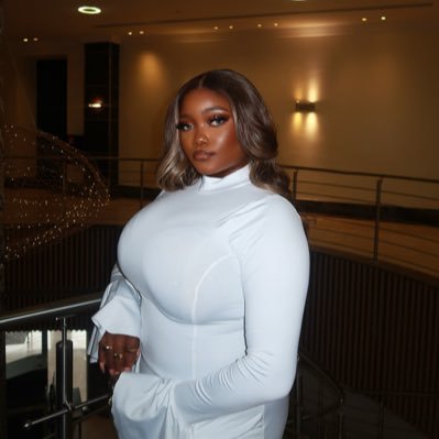 bluee_rebel's profile picture. 🏡 Real Estate Consultant Bluestoneltd001@gmail.com