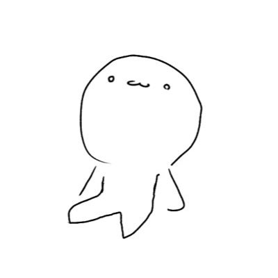 wntjd8321's profile picture. 