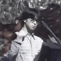 麻chan (@ebimodoro_dg) 's Twitter Profile