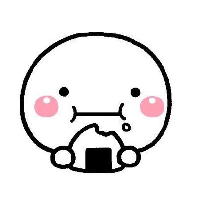 Suki_Sara_'s profile picture. 💚ྀི🪄︎︎ @sara_ttt0129 が居れば大丈夫！👒💚ྀི