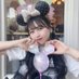 かな🎀 (@fuqaxfm2dn11303) Twitter profile photo かな🎀 (@fuqaxfm2dn11303) Twitter profile photo