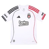 Hamza Çayır (@hamzao57003) 's Twitter Profile Photo Hamza Çayır (@hamzao57003) 's Twitter Profile Photo