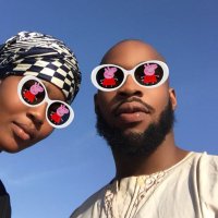 ℯ𝓋𝒾𝓁 𝒶𝓃ℊℯ𝓁 ☄︎ (@40dielit) 's Twitter Profile Photo ℯ𝓋𝒾𝓁 𝒶𝓃ℊℯ𝓁 ☄︎ (@40dielit) 's Twitter Profile Photo