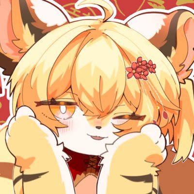 🍖🍖🍖さんのプロフィール画像
