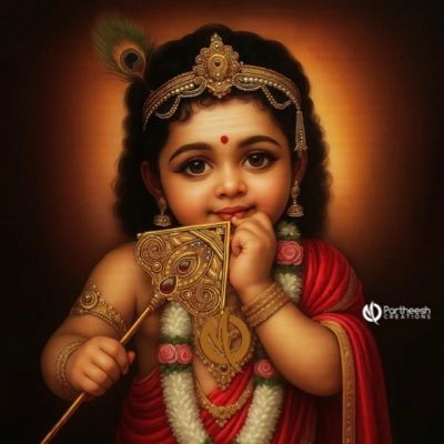 tamil_vaalka's profile picture. 