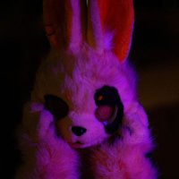 Mothmanshere (@m0thmanshere) 's Twitter Profile