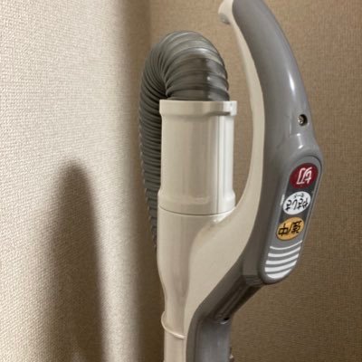 0AjUScpRejTHPTW's profile picture. Webアプリの制作目指してます/ FE, AP, Java Silver, Oracle Master Silver, CCNA取得済み/ 狂わないように頑張っていきたいです。