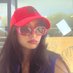 Ines Helioui (@heliouiines9) Twitter profile photo Ines Helioui (@heliouiines9) Twitter profile photo