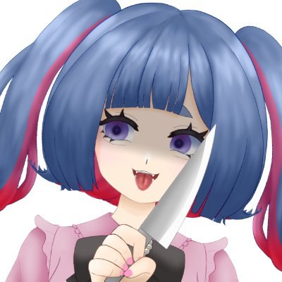咻呼呼🐙體弱多病地雷女🥺さんのプロフィール画像