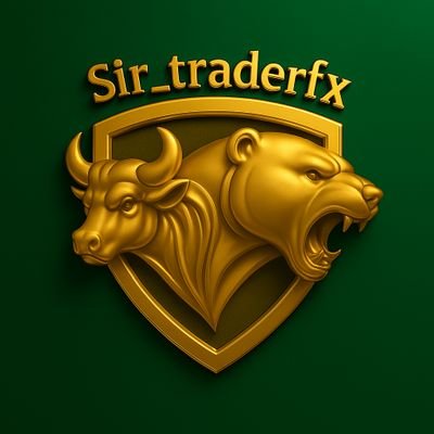 Jckr032534's profile picture. FOREX Trader💸 | MARKET MAKER MODEL | 3 YR EXP | USDJPY/XAUUSD | 
SEARCH HARD THING TO WORK, UNIVERSE IS ALSO SEARCHING HARD PERSON,READ TWICE
