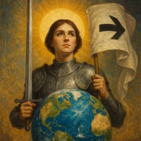 JuanitadelMundo (@juanitaladiva) 's Twitter Profile