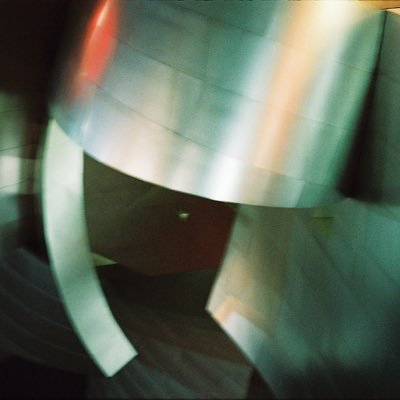 Looped80times's profile picture. Conspiring with Reality