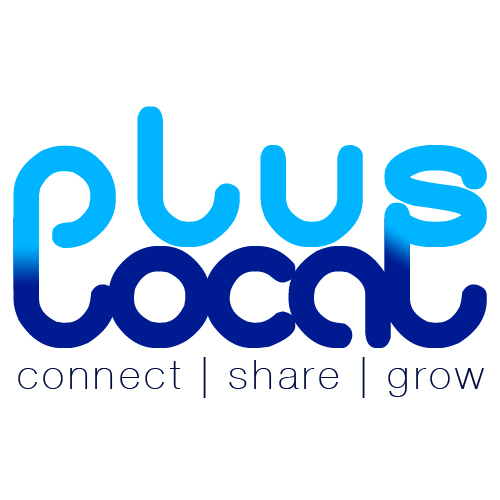 PlusLocal Oxford