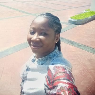 God's Own Writer//An Economist//Obidient Lady//Movie Producer//Visionary//Adviser//Business Consultant// Believer of the Gospel📖//Proud Chelsea Fan 💙💙💙💙