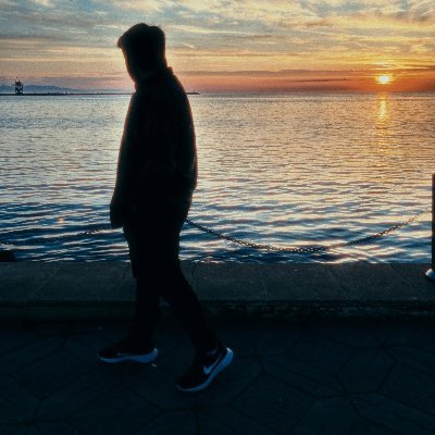 fethullahhucar's profile picture. 