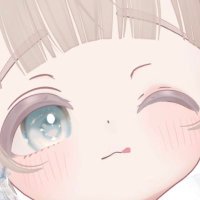 すやsuya (@sleep_suyas) 's Twitter Profile