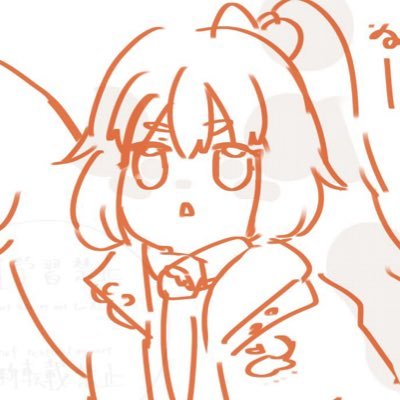 飴色（修羅場期突入）さんのプロフィール画像