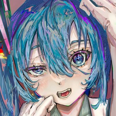 にろう、さんのプロフィール画像